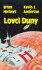 [Dune 07] • 7- Lovci Duny